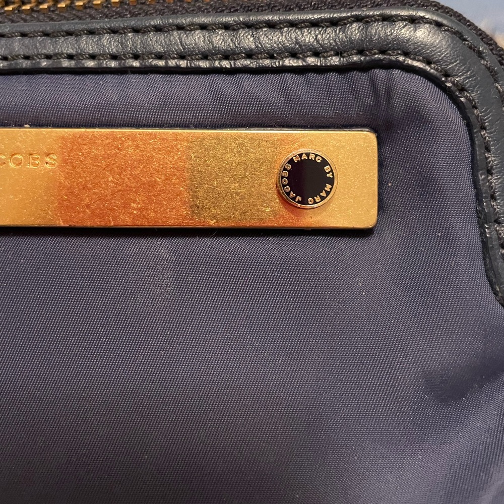 Marc by Marc Jacob’s Purse - Picture 3 of 8